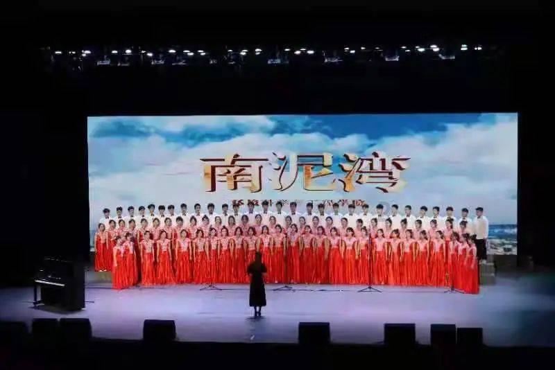 除虫大师