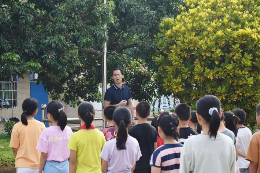 “生态枣庄”乡村振兴成果走进北京