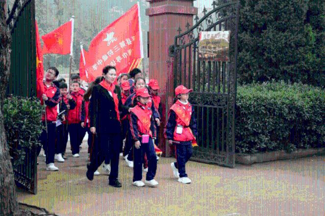 召唤神龙万宁版祖龙