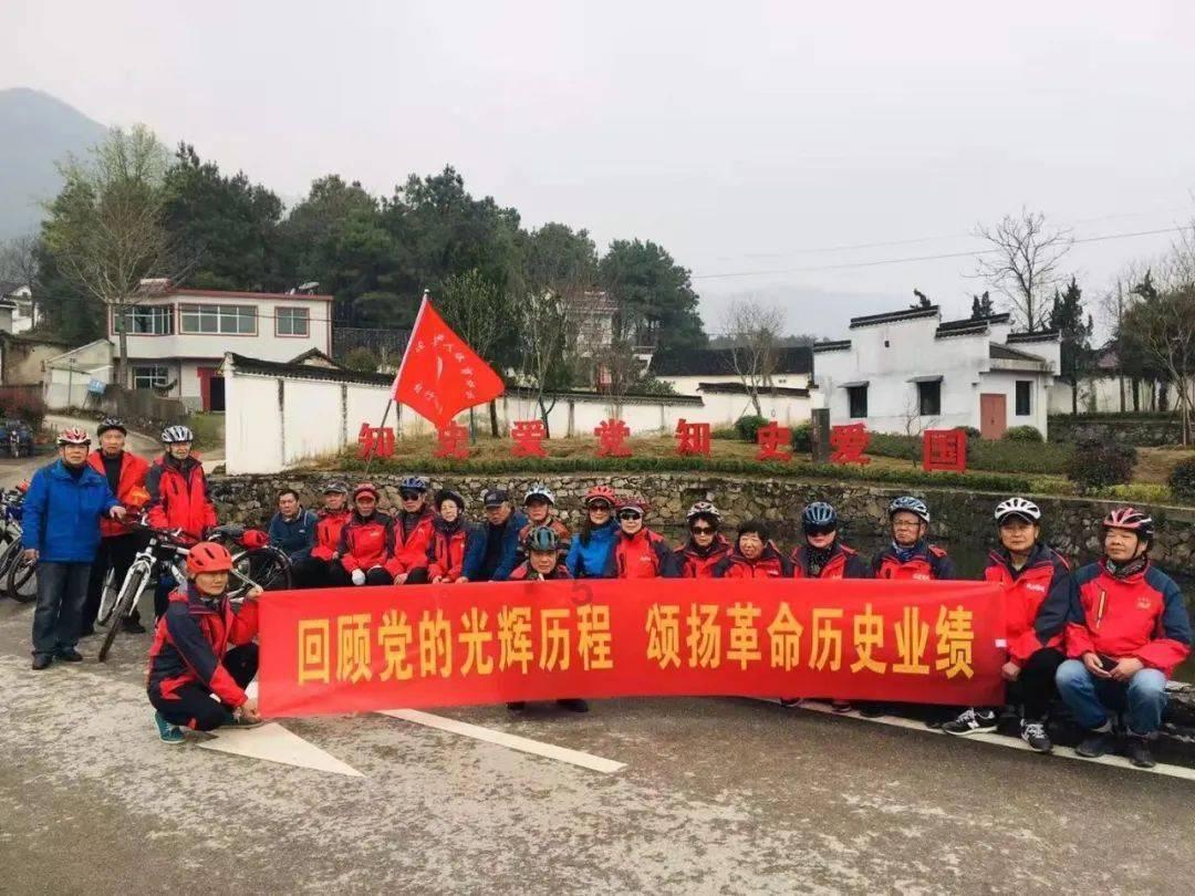 “最长春节档”影片定价成考验:《热辣滚烫》等8部电影定档