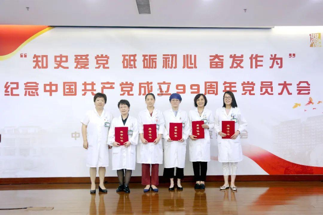 小猫钓鱼正版下载中文版