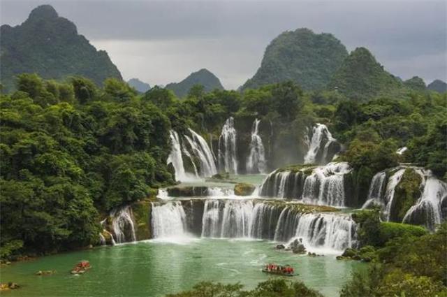 清炖羊腿的做法大全游戏画面