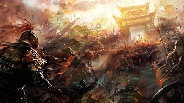 阴阳师
