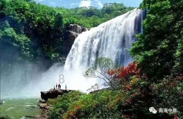 纱非纱、花非花，频繁“出圈”的德化白瓷把细节之美拿捏住了