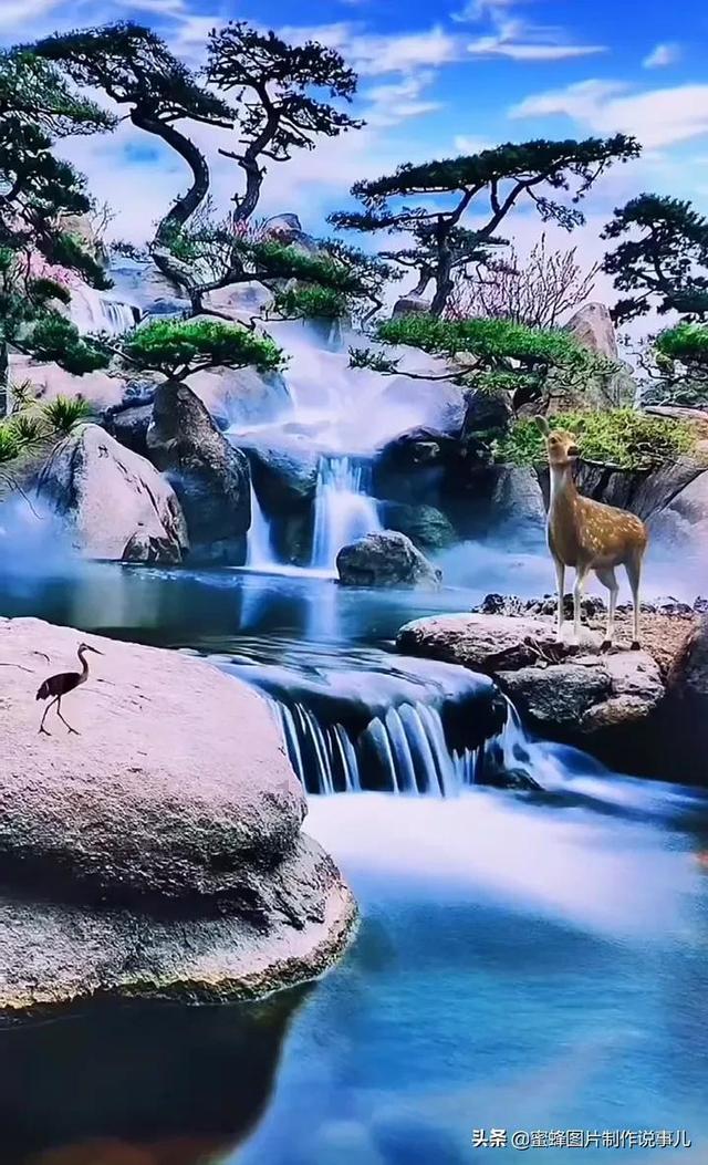 优质538600里有几个百?问答,精准解答您的疑惑-538600里有几个百?问答网