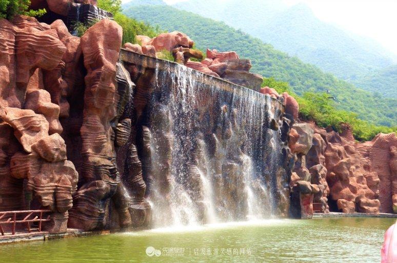 海贼王伟大冒险