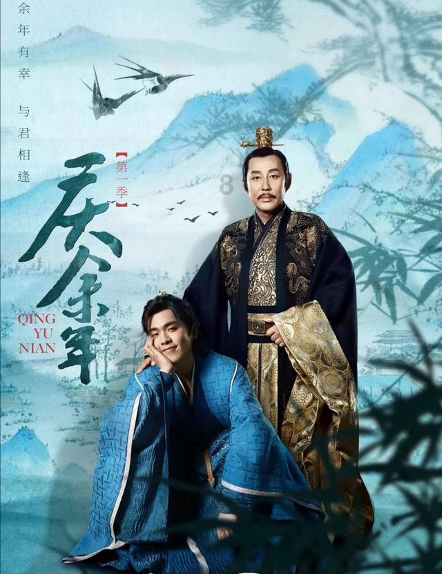 组图|省政协委员陆续报到 山东进入“两会时间”