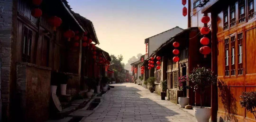 苏州相城度假区(阳澄湖镇)美丽庭院上新
