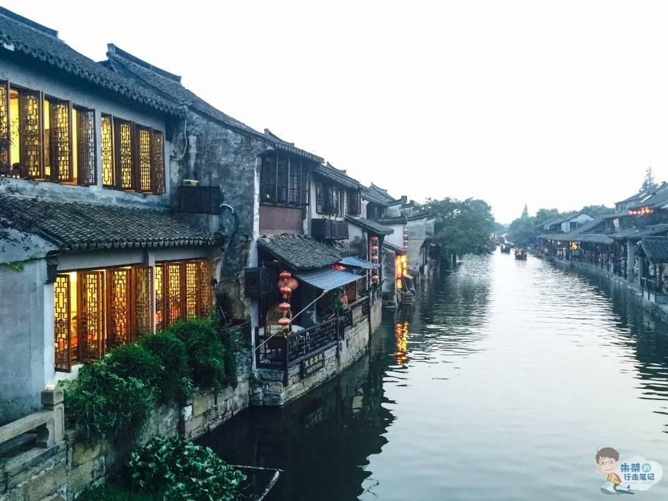 空中抛枪无敌版
