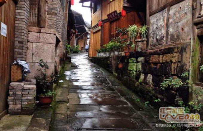 会诊预告|本周六/日,北京中日友好医院赖宏教授莅临我院开展联合会诊活动