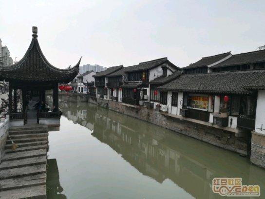 阿斯顿维拉签下内德尔科维奇