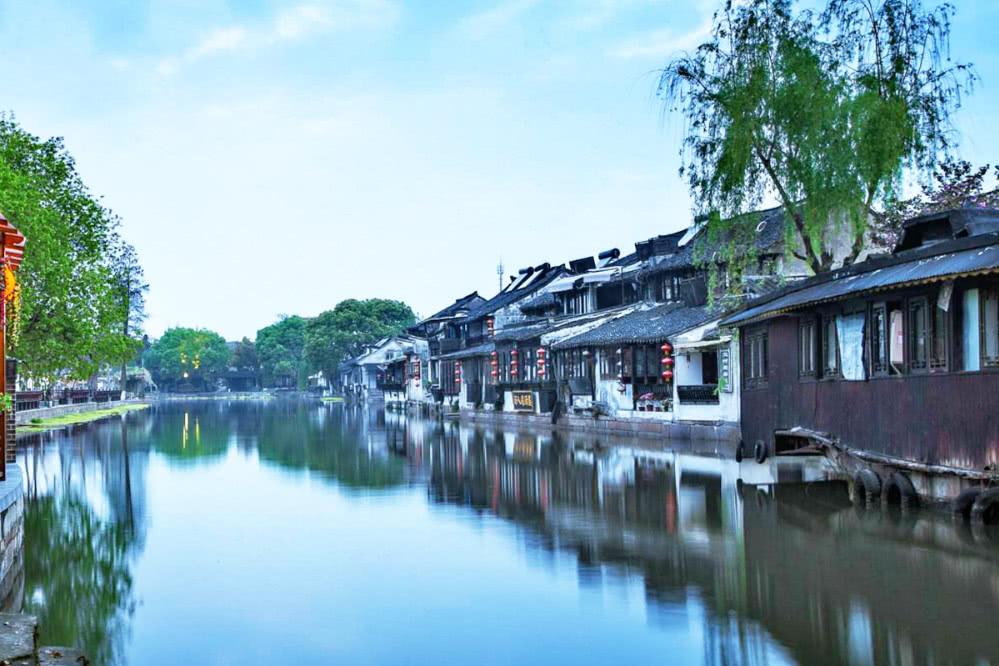 张小泉:拟3000万元-4000万元回购