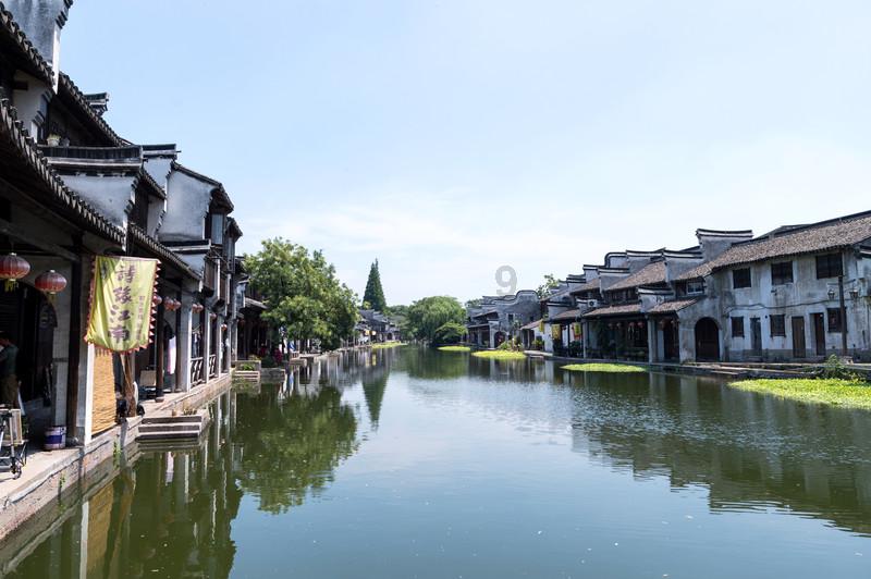 古代史上损失人口最多的事件，清朝两次起义共损失了3亿人