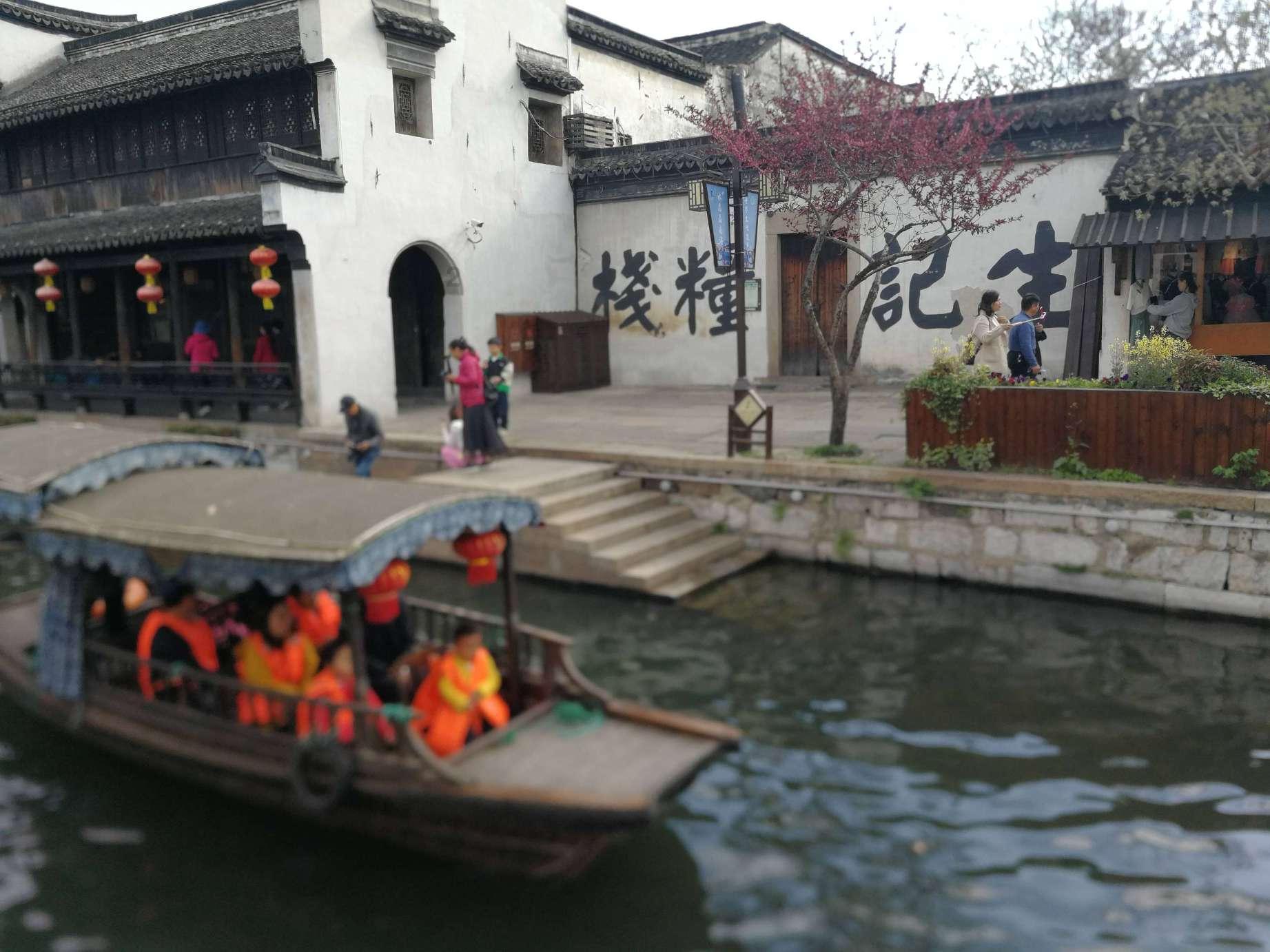 三国志12