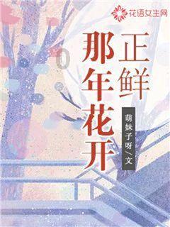 人民银行北京市分行：2023年发放政策性资金近2000亿元