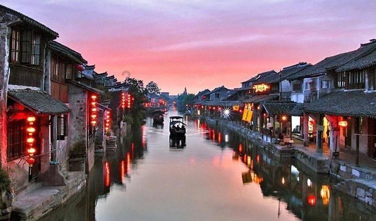 时间碎片