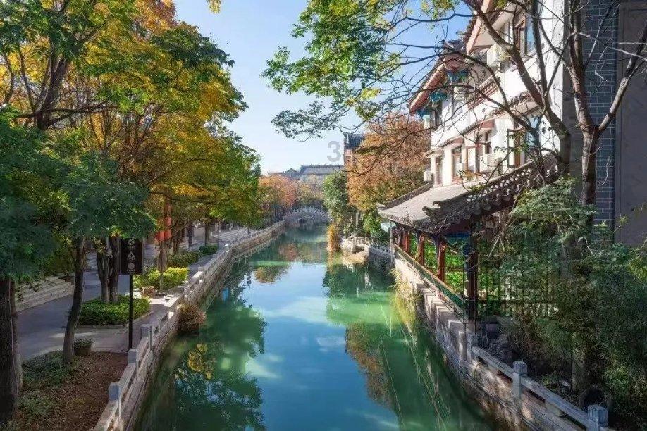 AM:镁金属负极均匀沉积行为