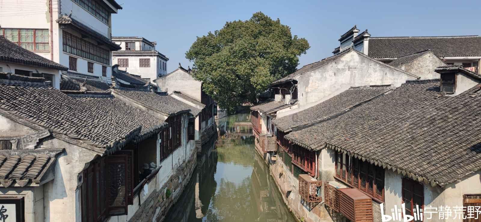 以国防部长称将很快在以黎边境附近地区“采取行动”
