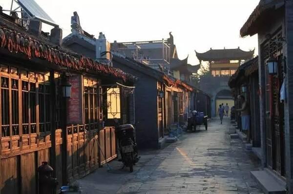奇妙恐龙世界