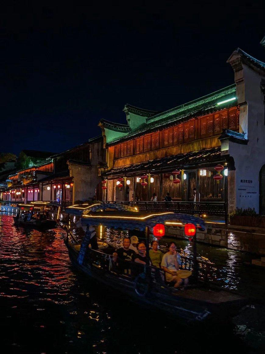 2020年春节你怎么过？游戏画面