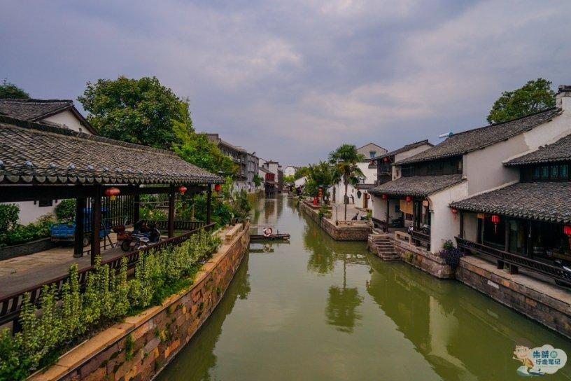 探索乔欣新剧《在你的冬夜闪耀》迎来首播,乔欣的新角色是否让你耳目一新?,级别最高的知识星球
