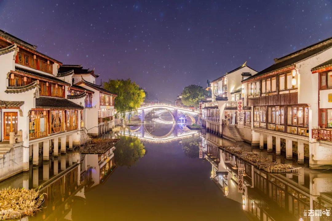 救援飞行员