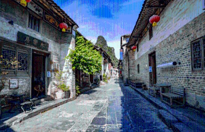 饿狮救援