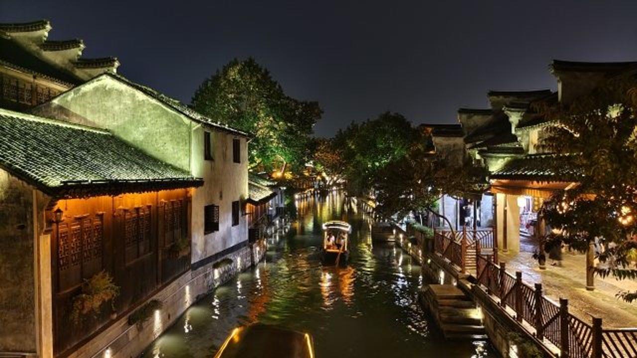 童星出道无戏可拍?娱乐圈到底有多残酷