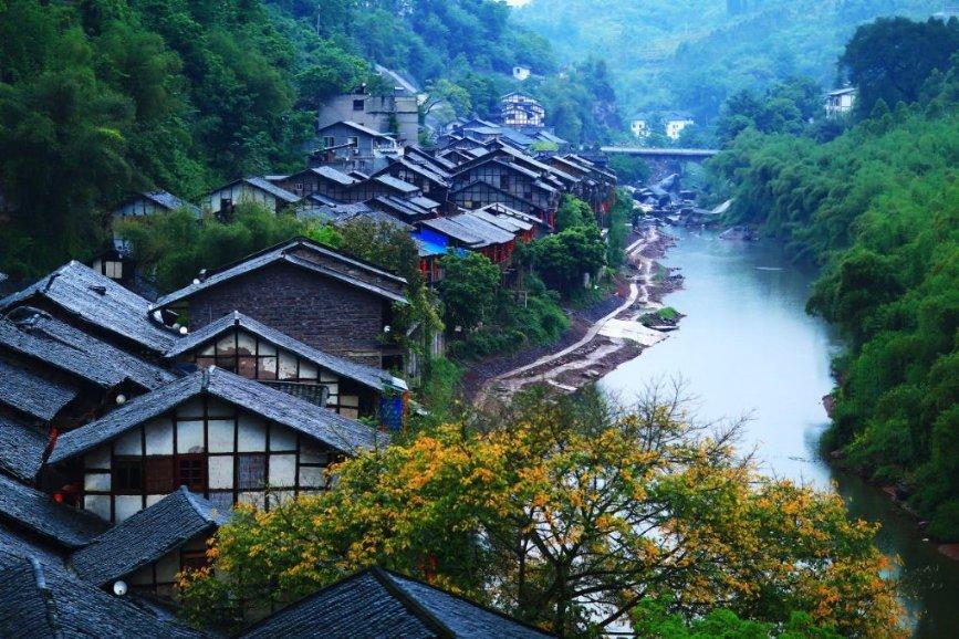 拱墅:全力打造人才向往科创高地