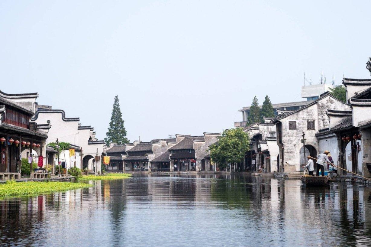 虫虫助手下载