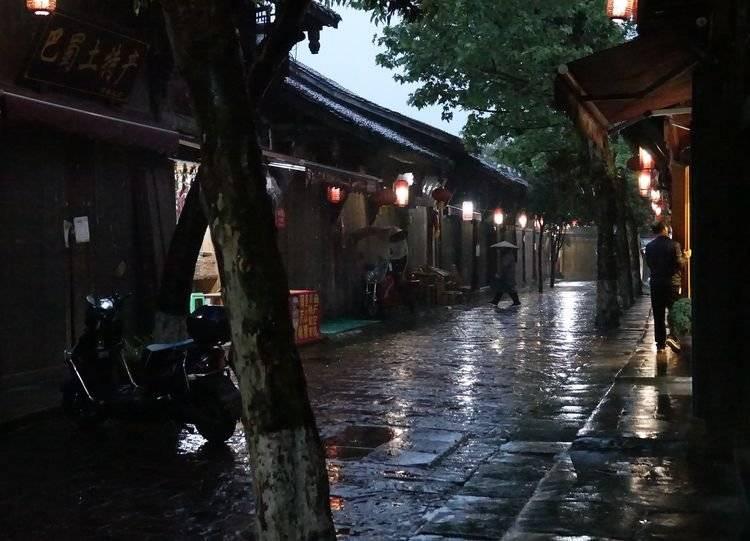明朝的太子，为何能在储君之位上，坐一二十年时间而不倒？游戏画面