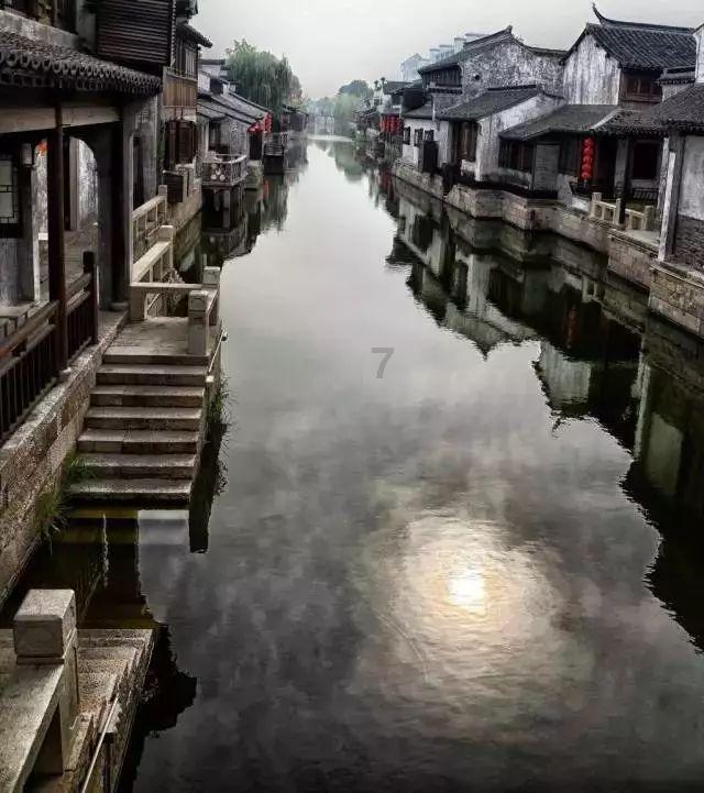 春雨直播app