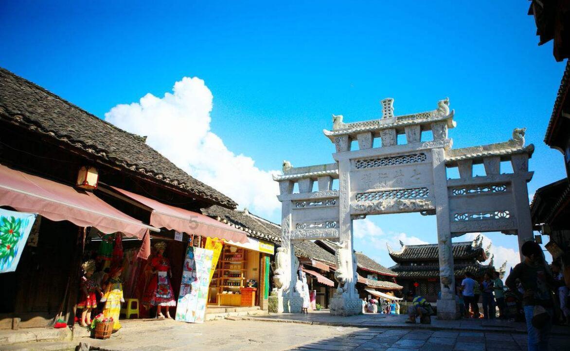 央企上市公司市值管理考核将全面推开，国企共赢ETF(159719.SZ)翻红冲击6连阳