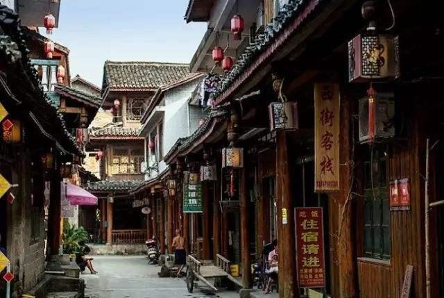 怀孕前三个月,需要注意些什么?平台-覆盖广泛的知识讨论社区【洛阳网百姓呼声】