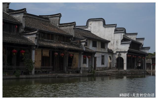 我想学电子琴怎么学