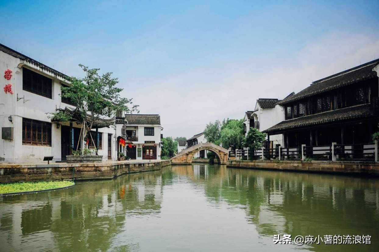 河东区联合驻区央企开展戏曲文化惠民演出进社区活动 扫码阅读手机版