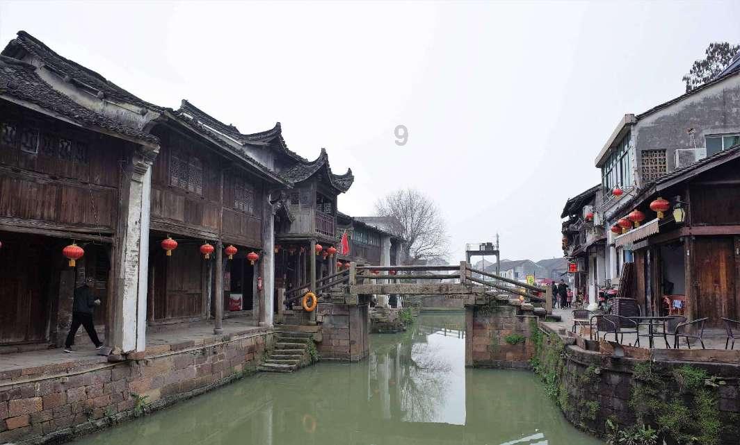 探索蜗牛世界,尽在大男方12岁,好吗?问答平台