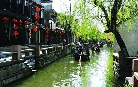 冰汽时代